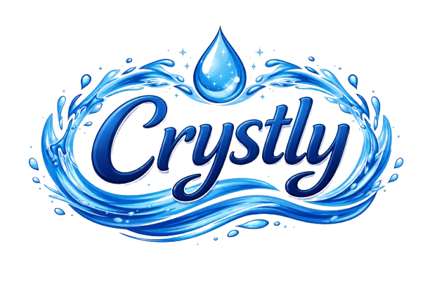 CRYSTLY